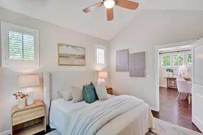 201 Pine Way, Mountain View, CA 94041 - Photo 16