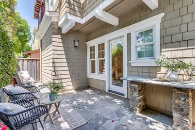 201 Pine Way, Mountain View, CA 94041 - Photo 34