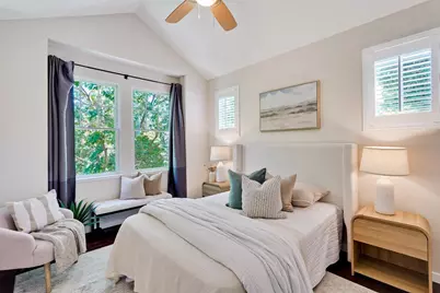 201 Pine Way, Mountain View, CA 94041 - Photo 14