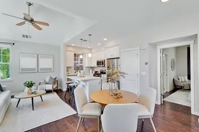 201 Pine Way, Mountain View, CA 94041 - Photo 4