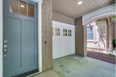 201 Pine Way, Mountain View, CA 94041 - Photo 2