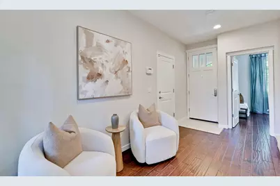 201 Pine Way, Mountain View, CA 94041 - Photo 24