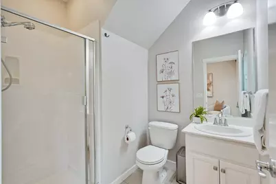 201 Pine Way, Mountain View, CA 94041 - Photo 30