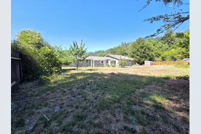 Address Not Disclosed, Ben Lomond, CA 95005 - Photo 26
