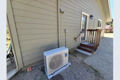 Address Not Disclosed, Ben Lomond, CA 95005 - Photo 14