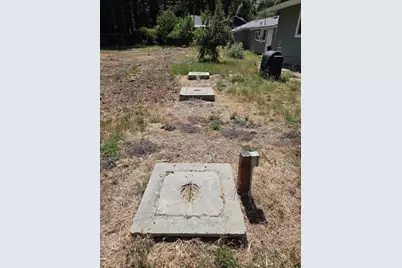 Address Not Disclosed, Ben Lomond, CA 95005 - Photo 36