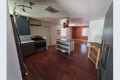 Address Not Disclosed, Ben Lomond, CA 95005 - Photo 42