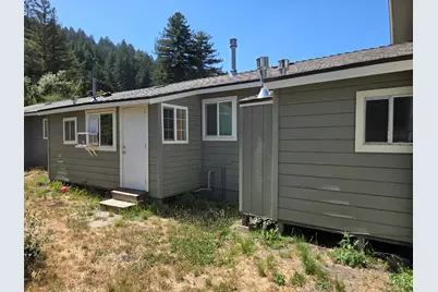 Address Not Disclosed, Ben Lomond, CA 95005 - Photo 12