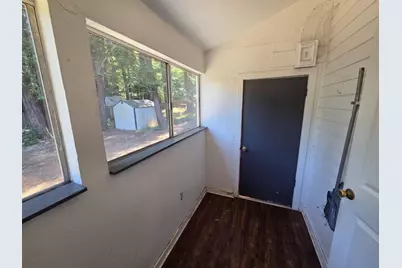 Address Not Disclosed, Ben Lomond, CA 95005 - Photo 68