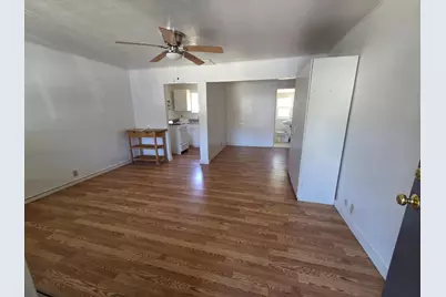 Address Not Disclosed, Ben Lomond, CA 95005 - Photo 70