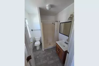 Address Not Disclosed, Ben Lomond, CA 95005 - Photo 62