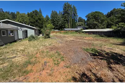 Address Not Disclosed, Ben Lomond, CA 95005 - Photo 24