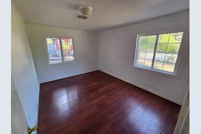Address Not Disclosed, Ben Lomond, CA 95005 - Photo 52
