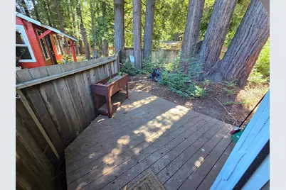 Address Not Disclosed, Ben Lomond, CA 95005 - Photo 90