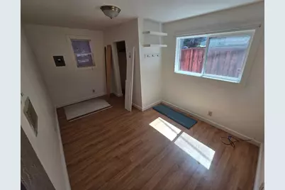 Address Not Disclosed, Ben Lomond, CA 95005 - Photo 84