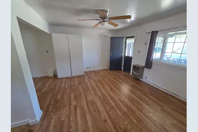 Address Not Disclosed, Ben Lomond, CA 95005 - Photo 72
