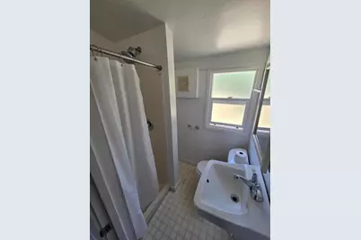 Address Not Disclosed, Ben Lomond, CA 95005 - Photo 78