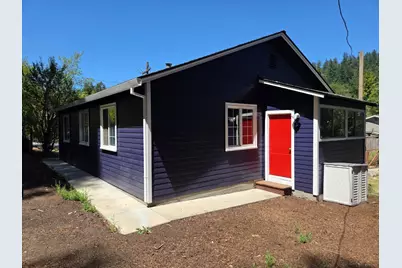 Address Not Disclosed, Ben Lomond, CA 95005 - Photo 6
