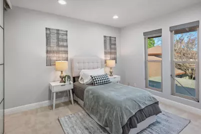 205 Red Oak Dr P, Sunnyvale, CA 94086 - Photo 14