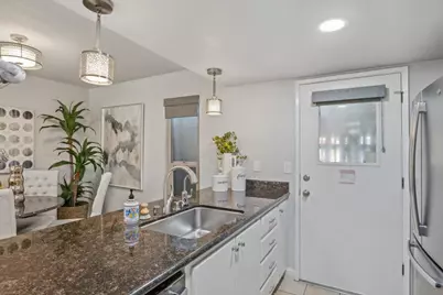 205 Red Oak Dr P, Sunnyvale, CA 94086 - Photo 10
