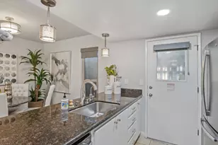 205 Red Oak Dr P, Sunnyvale, CA 94086 - Photo 10
