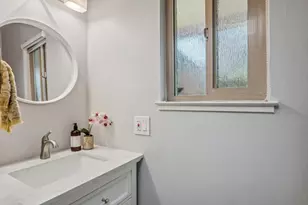 205 Red Oak Dr P, Sunnyvale, CA 94086 - Photo 6
