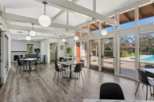 205 Red Oak Dr P, Sunnyvale, CA 94086 - Photo 22