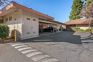 205 Red Oak Dr P, Sunnyvale, CA 94086 - Photo 20