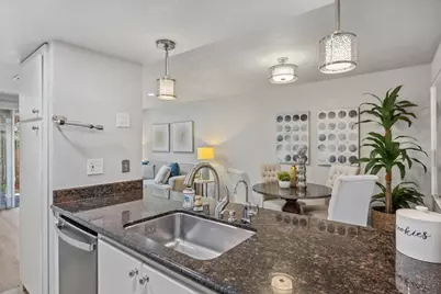 205 Red Oak Dr P, Sunnyvale, CA 94086 - Photo 12