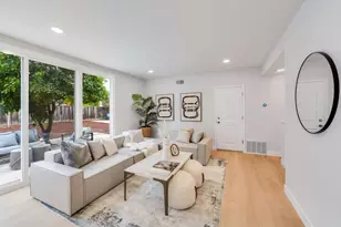 342 Avenida Arboles, San Jose, CA 95123 - Photo 16