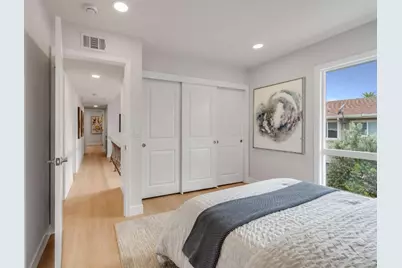 342 Avenida Arboles, San Jose, CA 95123 - Photo 20