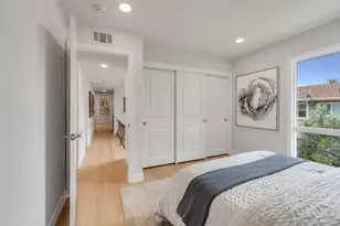 342 Avenida Arboles, San Jose, CA 95123 - Photo 20