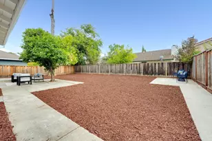342 Avenida Arboles, San Jose, CA 95123 - Photo 34