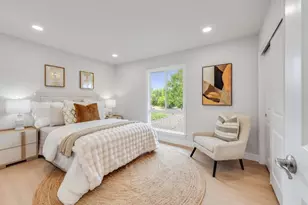 342 Avenida Arboles, San Jose, CA 95123 - Photo 22