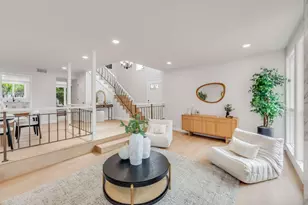 342 Avenida Arboles, San Jose, CA 95123 - Photo 6