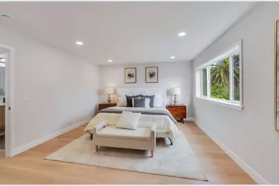 342 Avenida Arboles, San Jose, CA 95123 - Photo 28