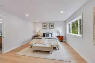 342 Avenida Arboles, San Jose, CA 95123 - Photo 28