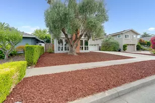 342 Avenida Arboles, San Jose, CA 95123 - Photo 2