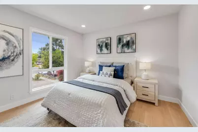 342 Avenida Arboles, San Jose, CA 95123 - Photo 20