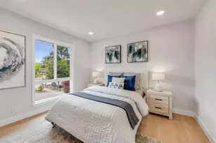 342 Avenida Arboles, San Jose, CA 95123 - Photo 20