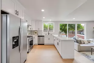 342 Avenida Arboles, San Jose, CA 95123 - Photo 10