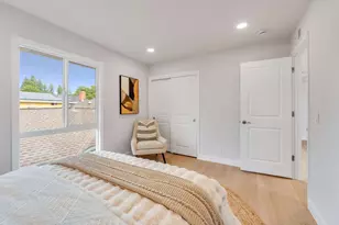 342 Avenida Arboles, San Jose, CA 95123 - Photo 22