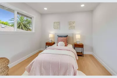 342 Avenida Arboles, San Jose, CA 95123 - Photo 24
