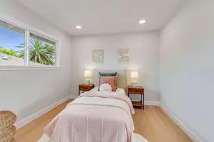 342 Avenida Arboles, San Jose, CA 95123 - Photo 24