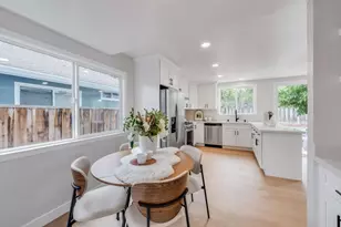 342 Avenida Arboles, San Jose, CA 95123 - Photo 10