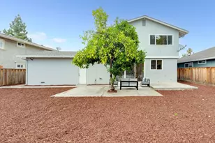 342 Avenida Arboles, San Jose, CA 95123 - Photo 32
