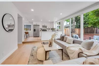 342 Avenida Arboles, San Jose, CA 95123 - Photo 16