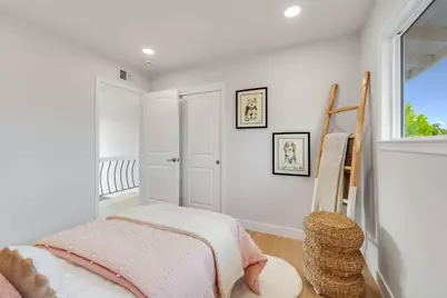 342 Avenida Arboles, San Jose, CA 95123 - Photo 24