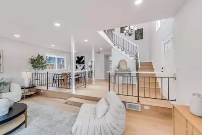 342 Avenida Arboles, San Jose, CA 95123 - Photo 6