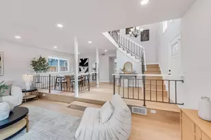 342 Avenida Arboles, San Jose, CA 95123 - Photo 6